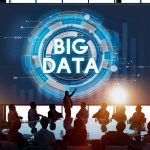 Certified Big Data & Data Analytics Practitioner