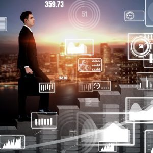 Certified Data Intelligence Professional (CDIP) | London: 04 Aug - 08 Aug 2025