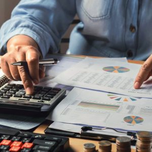 Financial Accounting & Reporting | Virtual: 06 Jul - 10 Jul 2025