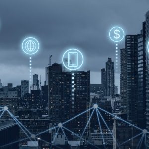 Digital Transformation: Leading Organizations in the Digital Age | Virtual: 18 Aug - 22 Aug 2025