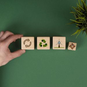 ESG Fundamentals for Professionals: Building Sustainable and Ethical Businesses | London: 14 Jul - 18 Jul 2025