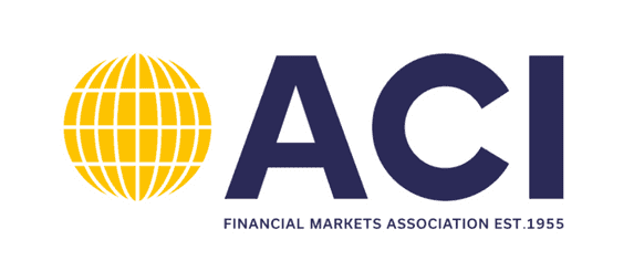 ACI FMA