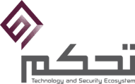 VIFM client partner #38