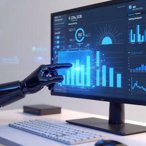 certified ai financial analyst | dubai: 12 oct 16 oct 2026