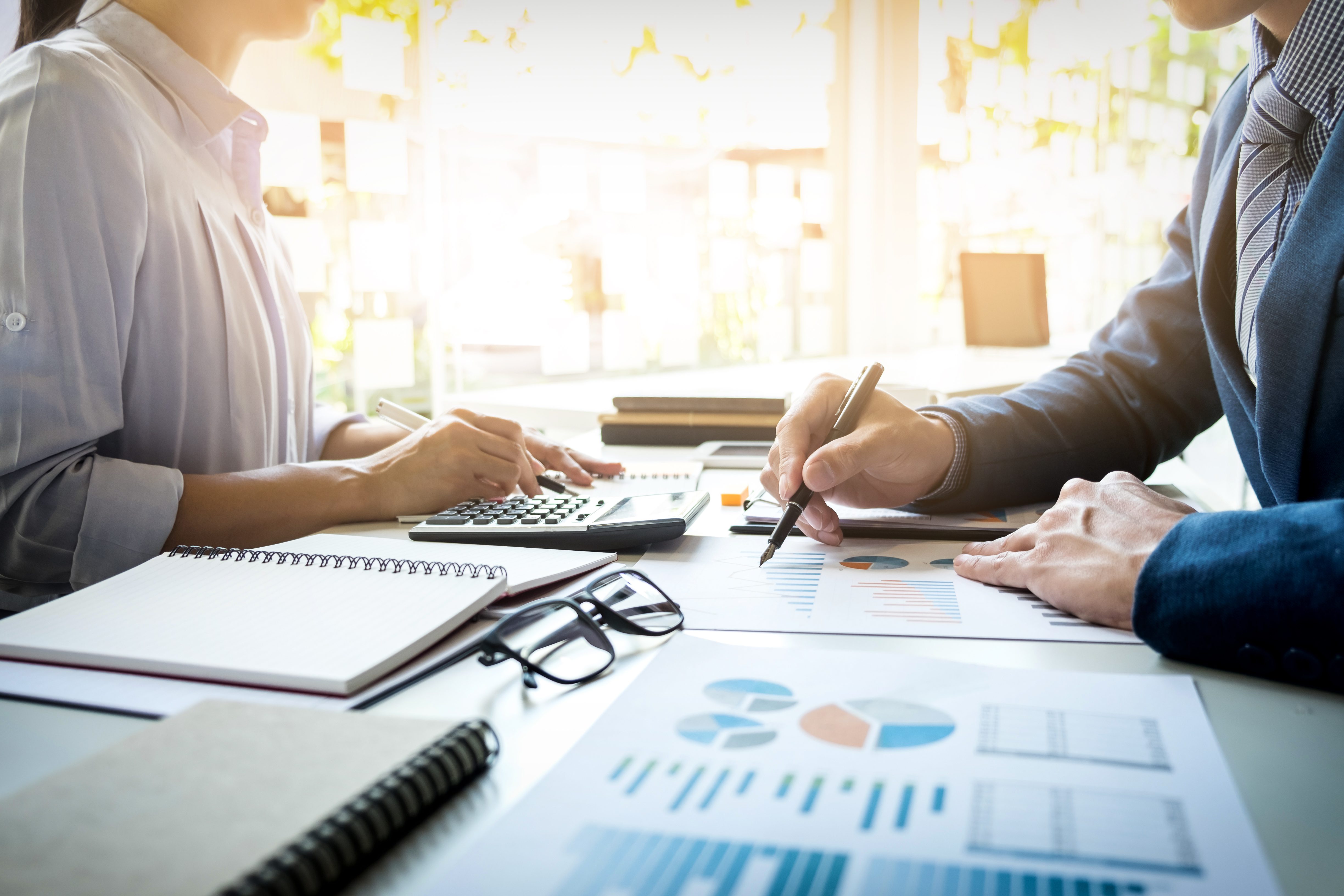 certified board audit committee professional | dubai: 27 april 01 may 2026