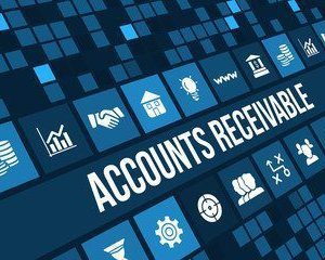 next gen accounts receivable: ai automation and best practices | rome: 31 aug 04 sep 2026