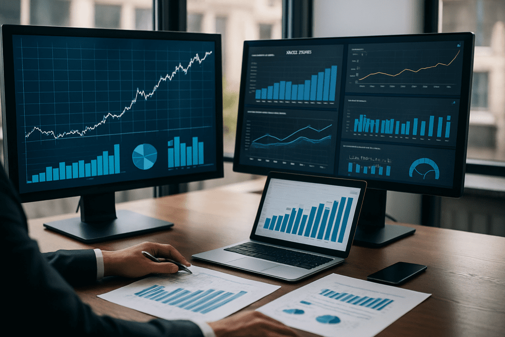 Certified Banking Portfolio Professional (CBPP)