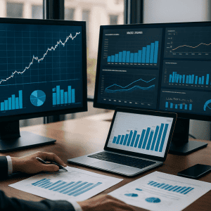 certified banking portfolio professional | dubai: 27 april 01 may 2026