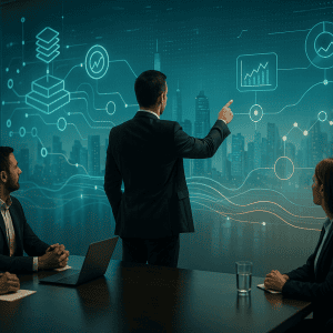 certified cost transformation practitioner | rome: 15 june 19 june 2026