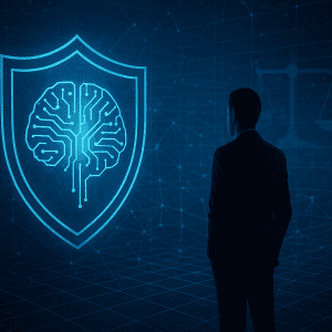 certified professional in ai forensic governance | london: 15 june 19 june 2026