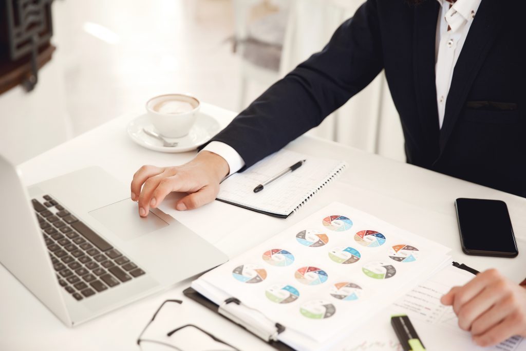 Certified Budgeting & Cost Control for HR Function