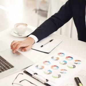 certified budgeting & cost control for hr function | dubai: 26 oct 30 oct 2026