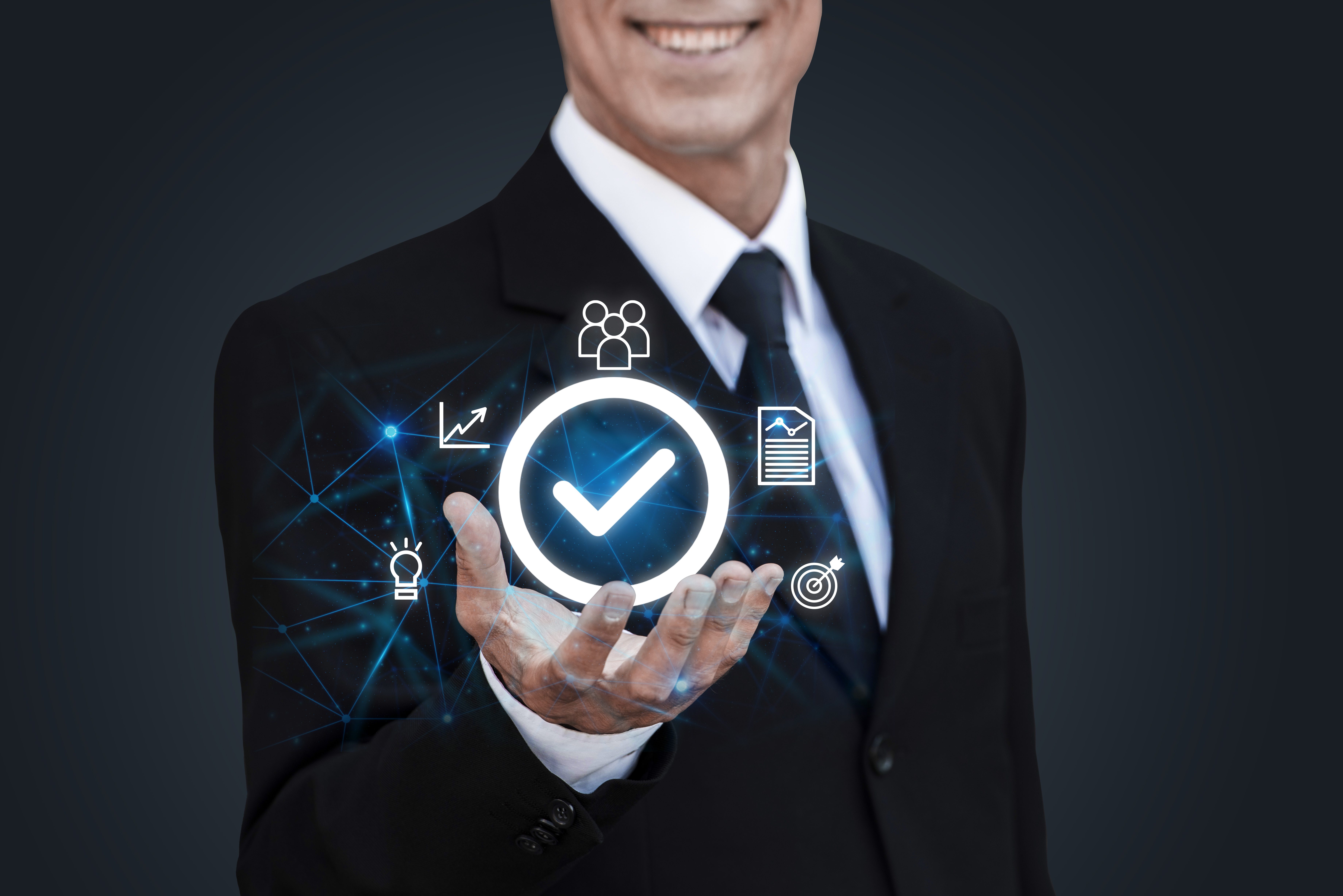 certified ai quality leadership professional | dubai: 12 january 16 january 2026
