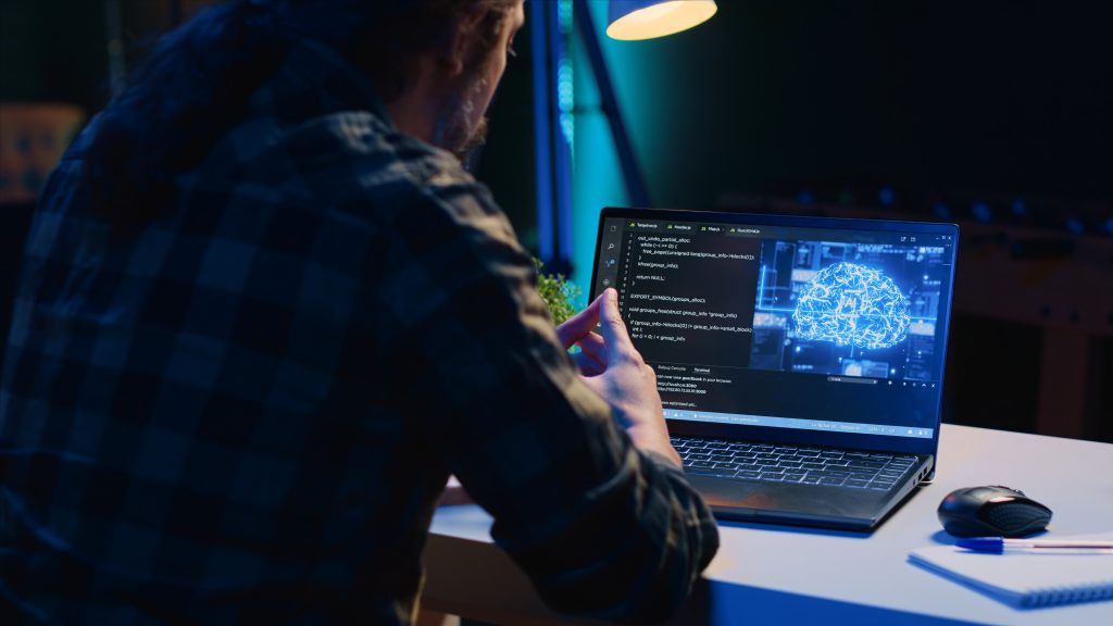 مايكروسوفت المعتمد: مطوّر Power Automate RPA  – اختبار (PL-500)