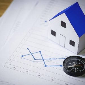 Property Management Fundamentals