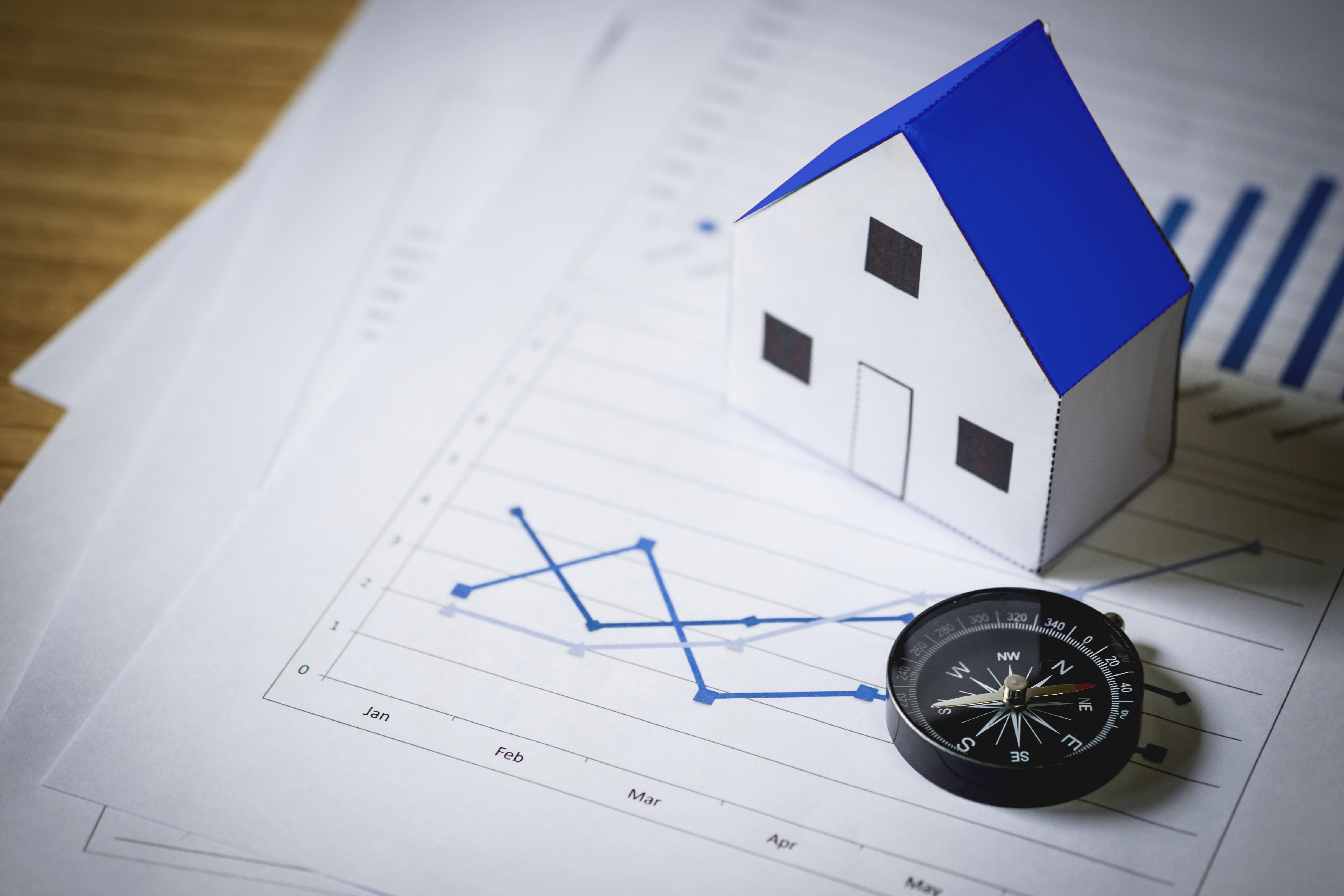 Property Management Fundamentals