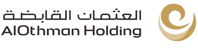 VIFM client partner #28