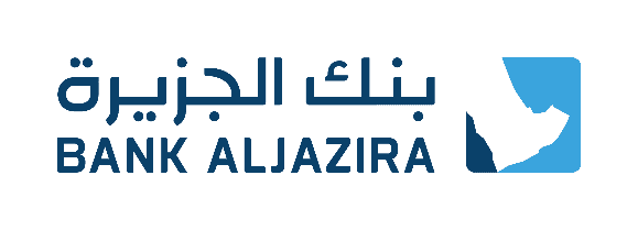VIFM client partner #27