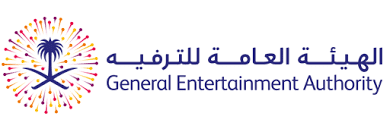 VIFM client partner #25