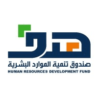 VIFM client partner #21