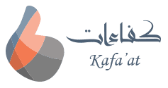 VIFM client partner #4