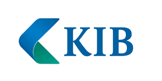 VIFM client partner #3