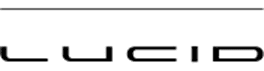 VIFM client partner #15