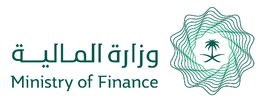 VIFM client partner #18