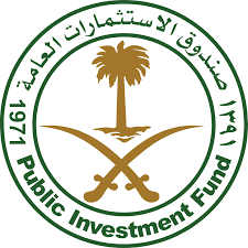 VIFM client partner #6