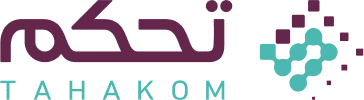 VIFM client partner #1