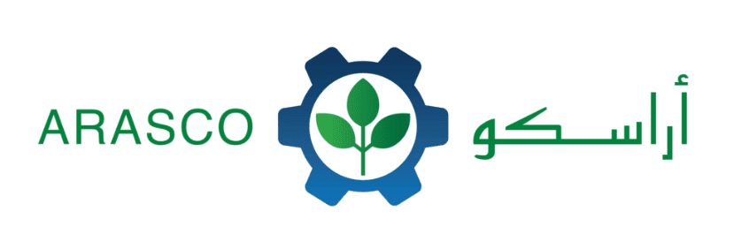 VIFM client partner #16