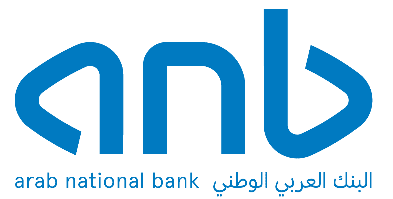VIFM client partner #10