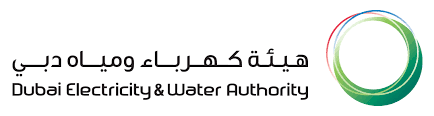 VIFM client partner #14