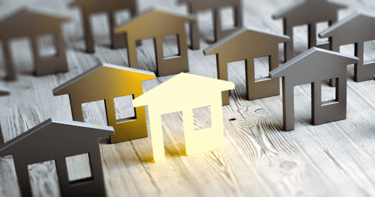 Real Estate Fundamentals