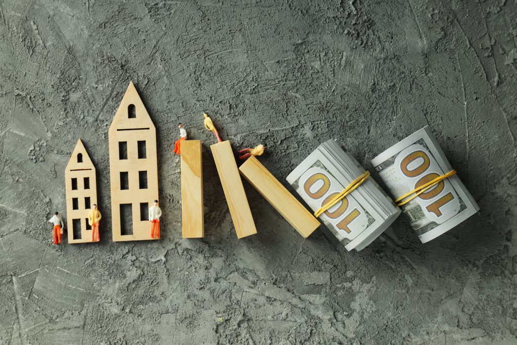 Real Estate Investment Fundamentals