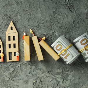 Real Estate Investment Fundamentals