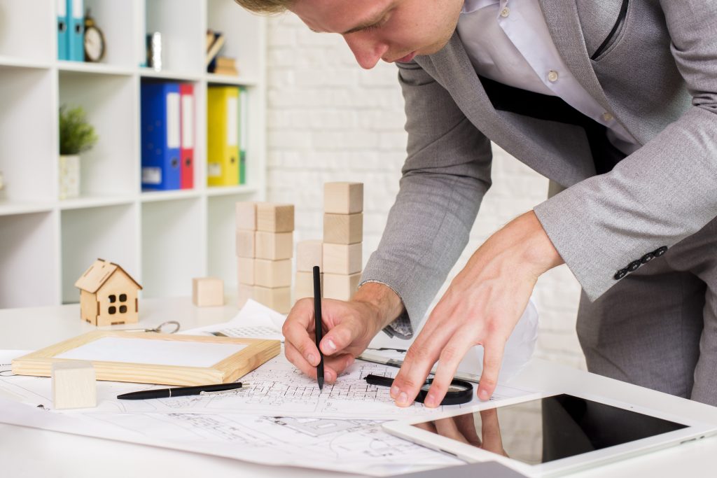 Principles of Property Valuation
