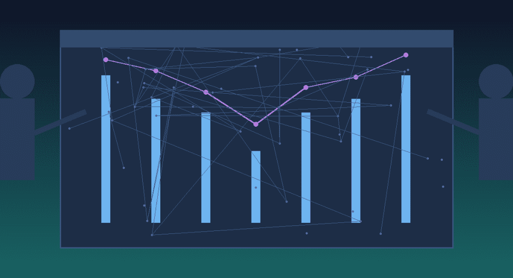 AI in Finance: Applications, Benefits, Risks & Regulation (2026)