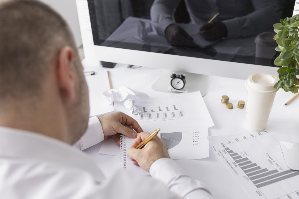 الإعداد لامتحان شهادة الممارس المعتمد في أجايل (PMI-ACP)