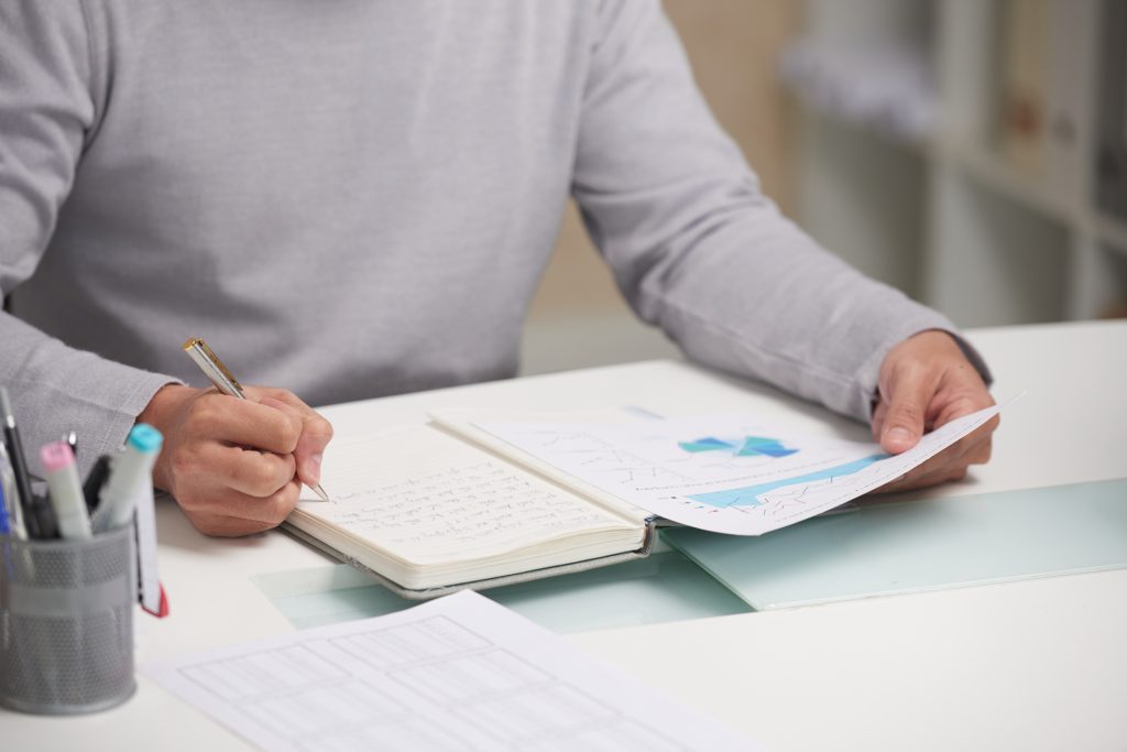 الإعداد لامتحان شهادة ممارس تطوير المواطن (PMI-CDP)