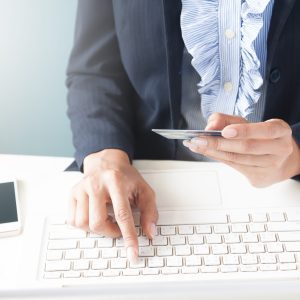CERTIFIED CREDIT & COLLECTION MANAGEMENT PROFESSIONAL (3CP)