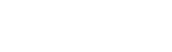 VIFM
