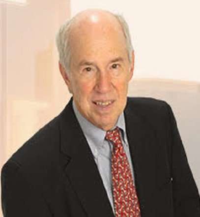 Robert L. Losey, Ph.D