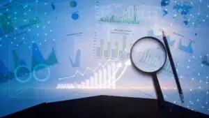 Data Analytics Using Tableau