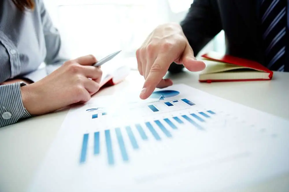 Feasibility Studies: Preparation and Analysis