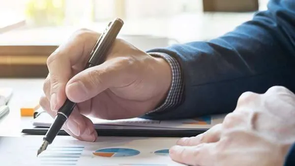 Exam Preparation for ACCA International Public Sector Accounting Standards (IPSAS)