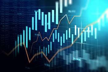 Financial Modeling and the Industry’s Best Practices