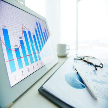 Visio: Create Commonly Used Diagrams in Business