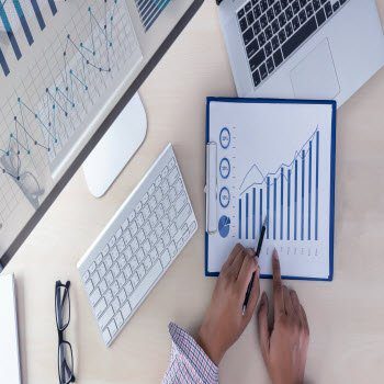 The Significance of Cash Flows