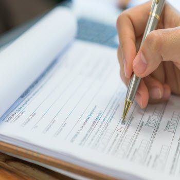 How to Pass the AFM 1 Exam